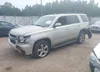 1GNSKBKC5GR440010: 42580757