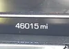 3GTUUDED3PG352441: 42580794