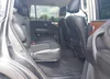 JN8AY2ND5J9055632: 42580799