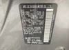 JN8AY2ND5J9055632: 42580799