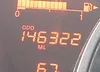 JN8AF5MV8GT658751: 42580848