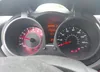 JN8AF5MV8GT658751: 42580848