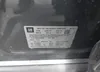KL4CJ1SM3GB729005: 42580973