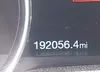 1FT7W2BT9HEB38392: 42580194