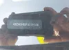 4JGDA5HB8FA519104: 42580198