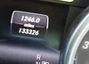 4JGDA5HB8FA519104: 42580198