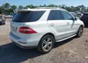 4JGDA5HB8FA519104: 42580198
