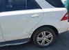 4JGDA5HB8FA519104: 42580198