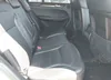 4JGDA5HB8FA519104: 42580198