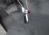 WA1BNAFY4K2036918: 42580218