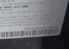 WA1BNAFY4K2036918: 42580218