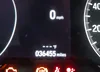 1HGCV1F53NA059246: 42580294