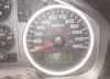 1FTPW14504KC44556: 42580319