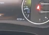 1G4ZP5SSXHU195510: 42580349