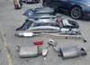 4T1BK1EB5GU196003: 42580387