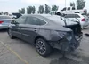 4T1BK1EB5GU196003: 42580387