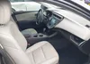 4T1BK1EB5GU196003: 42580387