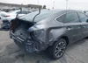 4T1BK1EB5GU196003: 42580387