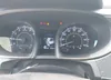 4T1BK1EB5GU196003: 42580387