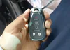 1G1JD5SB6H4154391: 42581620