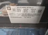 1G1JD5SB6H4154391: 42581620