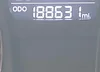 KMHCT5AE1CU047705: 42581645