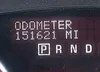 1GKKRTED1CJ253813: 42581652