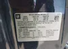 1GKKRTED1CJ253813: 42581652