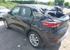 KL79MMS27PB166545: 42581655