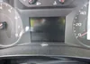 1G1ZD5ST5PF111580: 42581729