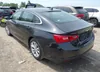 1G1ZD5ST5PF111580: 42581729