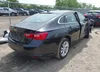 1G1ZD5ST5PF111580: 42581729