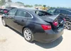 1G1ZD5ST5PF111580: 42581729