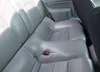 1ZVFT80N275359565: 42581756