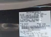 1ZVFT80N275359565: 42581756