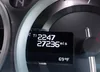 SCFEKBAK4DGC17306: 42581761
