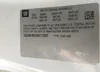1G6AB1RX3H0112987: 42581842