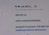 5YJ3E1EA1LF645834: 42581846