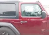 1C4GJXAN7MW752845: 42581895