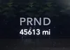 1C4GJXAN7MW752845: 42581895