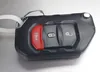 1C4GJXAN7MW752845: 42581895