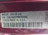 1C4GJXAN7MW752845: 42581895