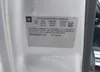 2G1WG5E36D1171411: 42581924