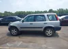 RD11100564: 42582053