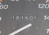 RD11100564: 42582053