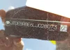 JTDEBRBE6LJ028073: 42582066