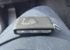 YV4A22PKXJ1196488: 42582085