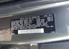 YV4A22PKXJ1196488: 42582085