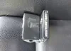 YV4A22PKXJ1196488: 42582085