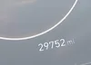 5NMJFCAE0PH199415: 42581112